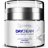 Day Cream