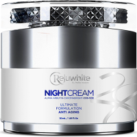 Night Cream